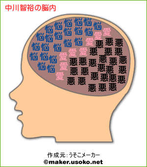 [      ͵[3].gif]