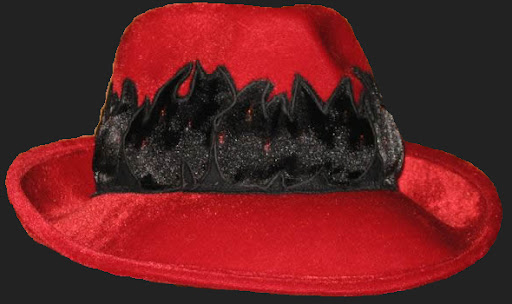 PimpHat5.jpg