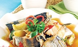 [Patin-Kuah-Asam1[6].jpg]