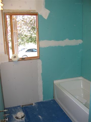 http://lh5.ggpht.com/_H6OF0iQPPIQ/SF7hAor4uEI/AAAAAAAAGHU/yyVG34vlAPw/s400/day4%20001%20%28Small%29.jpg