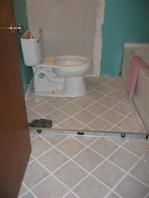 http://lh5.ggpht.com/_H6OF0iQPPIQ/SGRSVz4Bg0I/AAAAAAAAGP8/WYvFom7qMgM/s400/day%208%20006%20%28Small%29.jpg