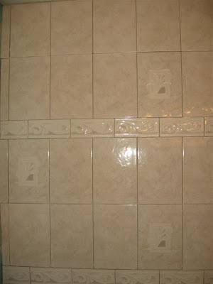 http://lh5.ggpht.com/_H6OF0iQPPIQ/SHAmRbcjHkI/AAAAAAAAGRg/p_WNqBvNHys/s400/tile_wall%20002%20%28Small%29.jpg