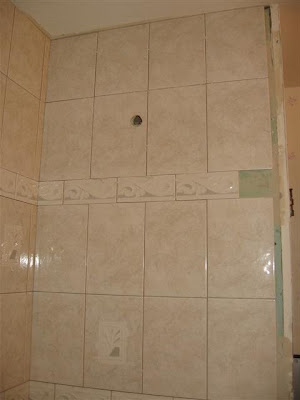 http://lh5.ggpht.com/_H6OF0iQPPIQ/SHQBBtiOAkI/AAAAAAAAGUA/9ZSRtHTxv8o/s400/tile_wall3%20002%20%28Small%29.jpg