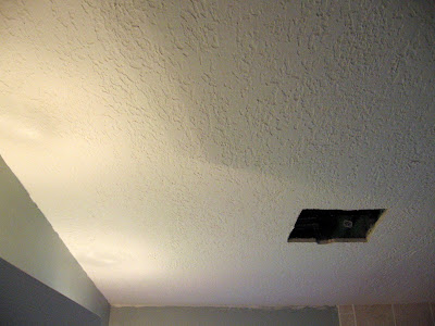 http://lh5.ggpht.com/_H6OF0iQPPIQ/SK3lfMRj-QI/AAAAAAAAKWE/AsAmvP1GnKI/s400/lights_and_paint%20002.jpg