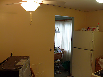 http://lh5.ggpht.com/_H6OF0iQPPIQ/SkbFYu8oZ9I/AAAAAAAATMY/8CHe9PJdsXI/s400/Kitchen%20022.jpg