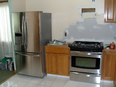http://lh5.ggpht.com/_H6OF0iQPPIQ/SkbFbB7y8vI/AAAAAAAATM4/vKVYqdXNnvw/s400/Kitchen%20026.jpg