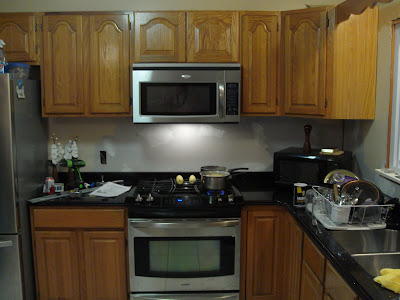 http://lh5.ggpht.com/_H6OF0iQPPIQ/SlF2NxYgwbI/AAAAAAAATP4/3D8QsIaywos/s400/Kitchen%20041.jpg