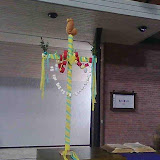 pasen 2010