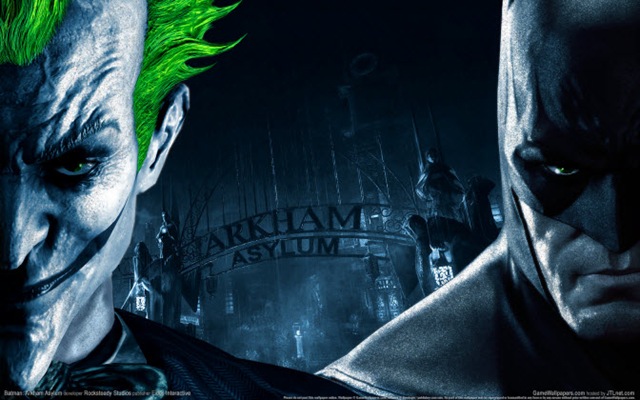 [wallpaper_batman_arkham_asylum_03_1680x1050[5].jpg]