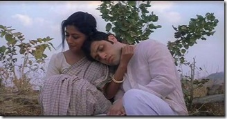 Khwaishen aisi_end