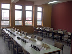 HPIM5945.jpg