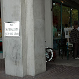 June 5th SES Benefit Art Auction Pics Vol. III
