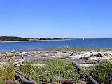 oak_harbor_beach