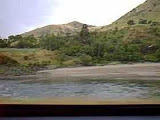 snake_river2
