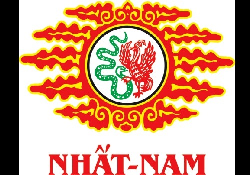 [Co_Nhat_Nam_1[2].jpg]