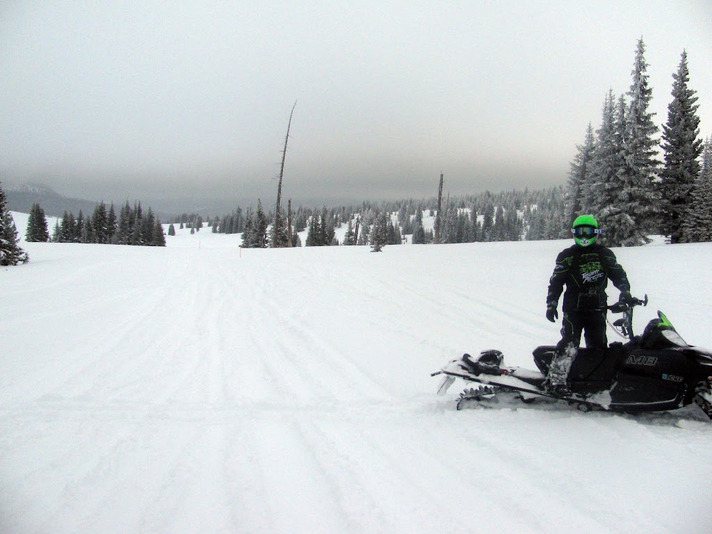 IMG_1671.JPG