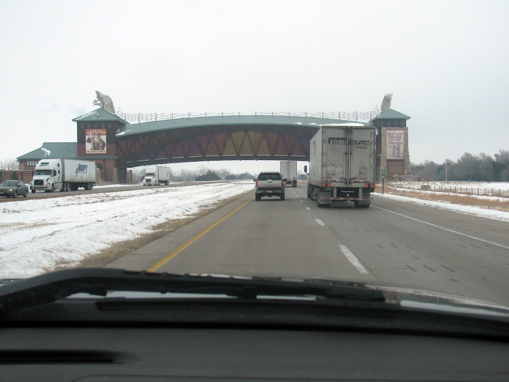 IMG_1723.JPG