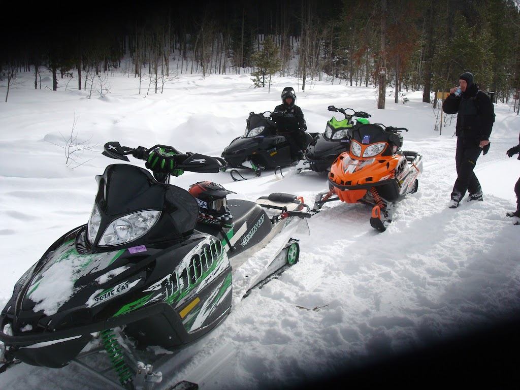 DSC08712.JPG