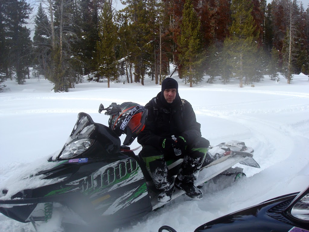 DSC08739.JPG