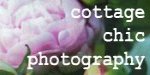 Cottage Chic Photography