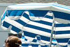 SDIM0084_Blue_LR.jpg