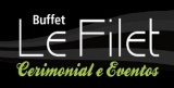 Buffet Le Filet