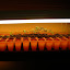 sunsoilwater's Seed Starter garden