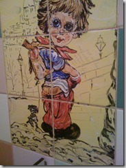michel (2)