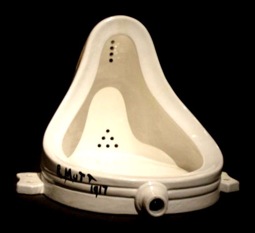 [Fontaine_Duchamp[4].jpg]