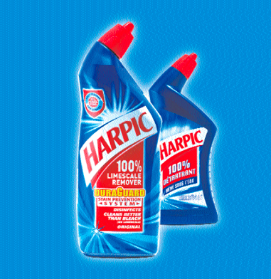 [Harpic-La-Vague-Bleue[10].png]