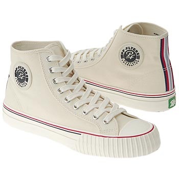 [350__1_Shoes_iAEC1077722[6].jpg]