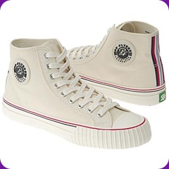 350__1_Shoes_iAEC1077722