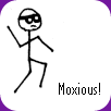 discobandit