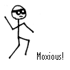[discobandit[5].gif]