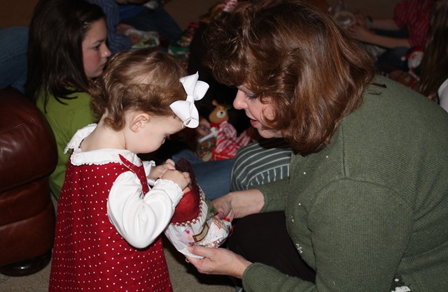 [Christmas 2009 495a[3].jpg]