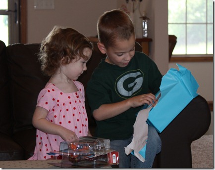 IMG_7423 IMG_7423