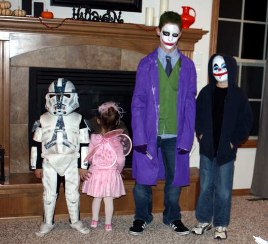 [bloghalloween33.jpg]