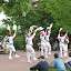 IMG_6513.JPG