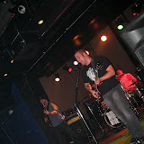 IMG_5595.JPG