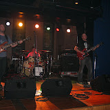IMG_5602.JPG