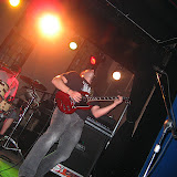 IMG_5613.JPG