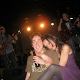 IMG_5616.JPG