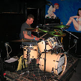 IMG_5624.JPG