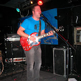IMG_5627.JPG