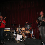 IMG_5538.JPG