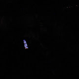 MVI_5569.jpg