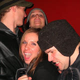 IMG_5567.JPG