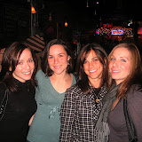 IMG_5558.JPG