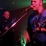 IMG_5721.JPG