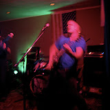 IMG_5719.JPG